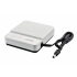 APC CP12036LI Back-UPS Connect 12V DC UPS with Lithium-ion Battery
